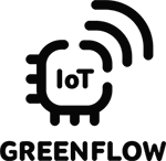 Greenflow AS